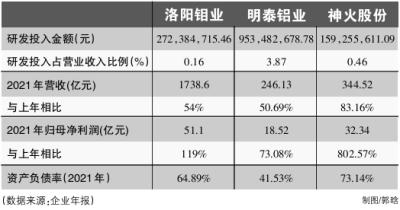 神火股份官司最新动态全面解析