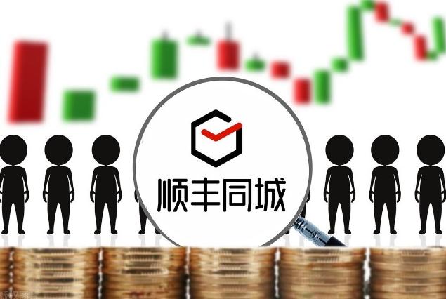 顺丰控股股票最新消息深度解析与动态更新