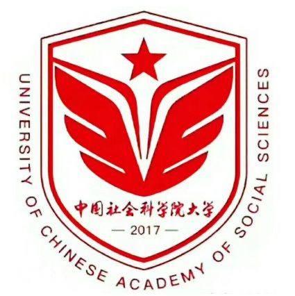 社科院大学迈向新时代的卓越教育，最新消息一览