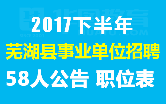 探索最新招聘机会，走进58荣昌招聘网的世界