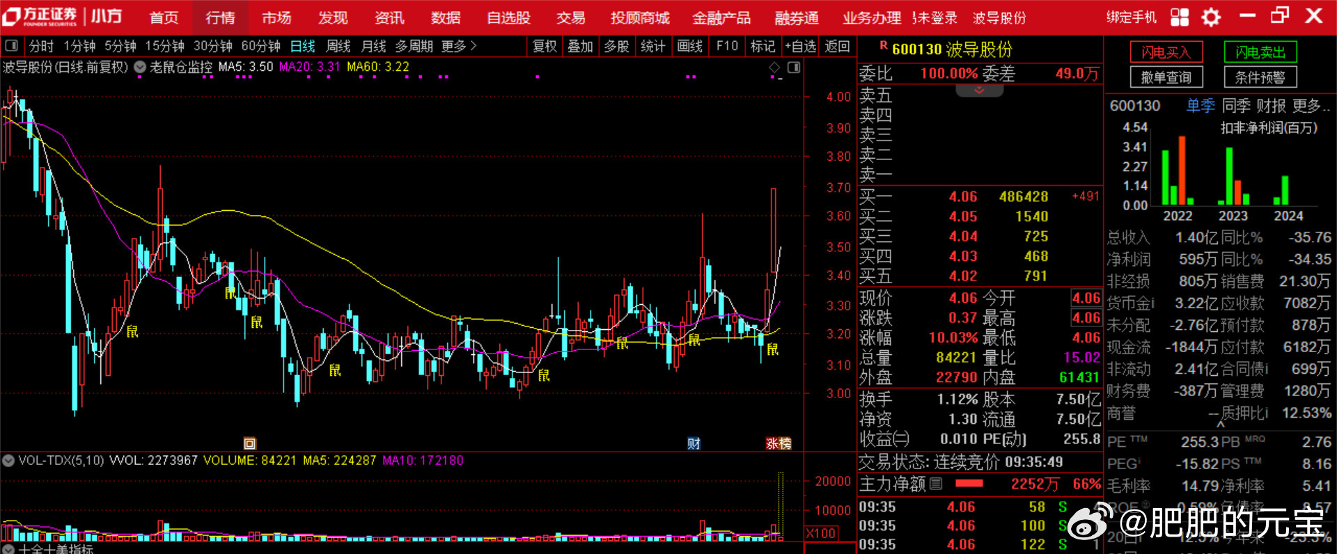 600340股票最新消息与行业深度分析