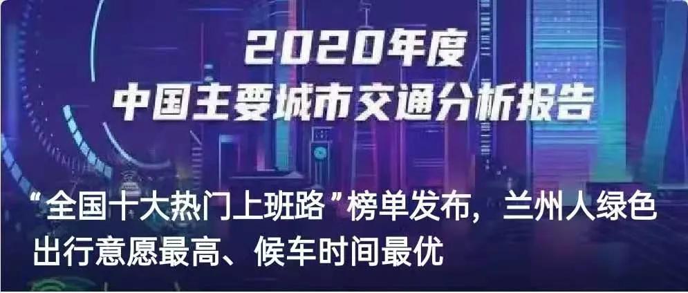 合浦紧急招工信息，最新招工情况及其重要性