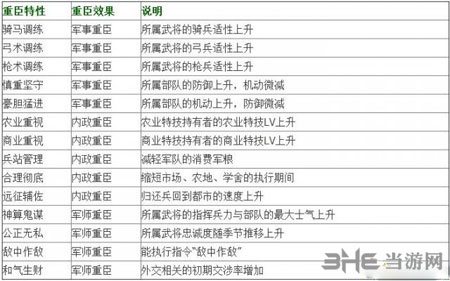 视频制作服务 第43页