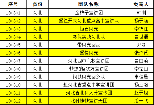 今晚澳门开奖结果2024开奖记录｜最新正品含义落实