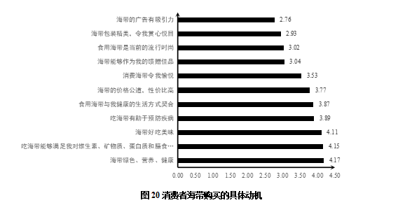 澳门一码一肖一恃一中312期｜实用技巧与详细解析