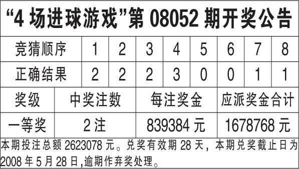 4949彩正版免费资料｜数据解释说明规划