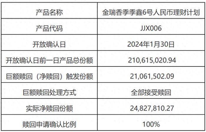 2024今晚澳门开什么号码｜数据解释说明规划