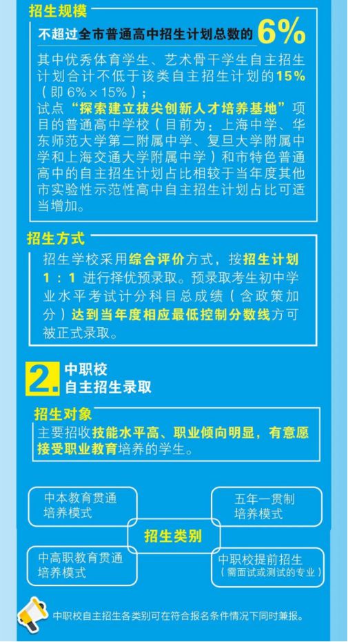 澳门王中王100%期期中｜适用计划解析方案