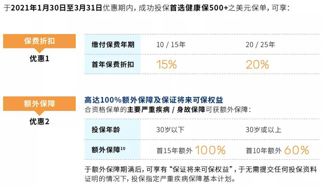 2024今晚新澳门开奖号码｜统计解答解释落实