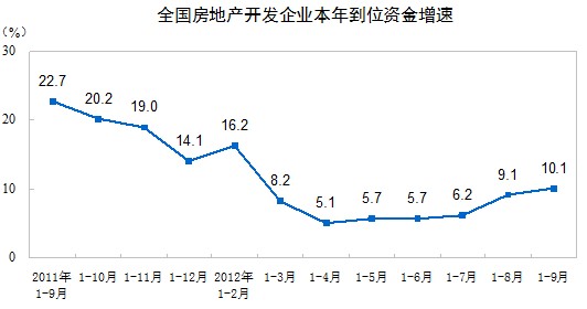 2024年管家婆四肖期期准｜统计解答解释落实