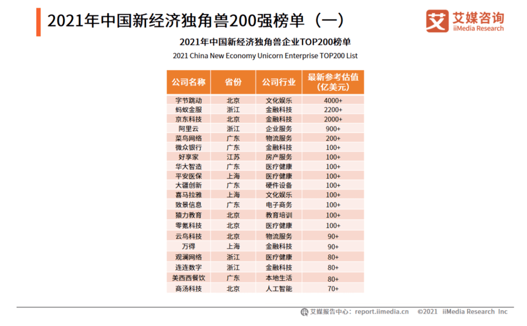 新澳天天开奖资料大全最新100期｜决策资料解释落实