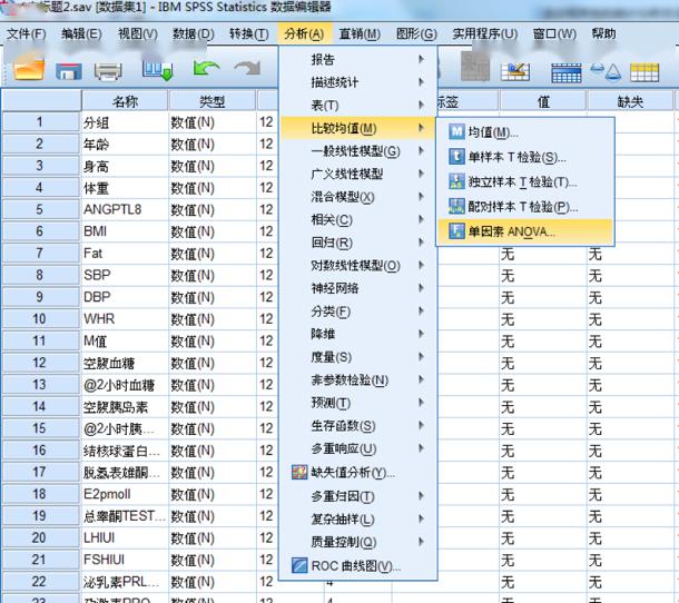 摄影视频 第34页