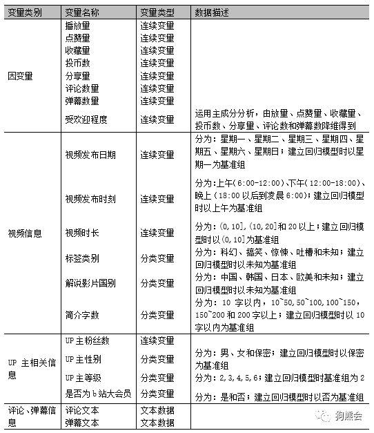 羽辰文化 第34页