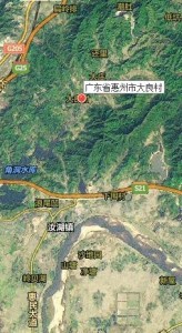 惠州市汝湖镇最新规划揭秘，打造现代化生态宜居城镇