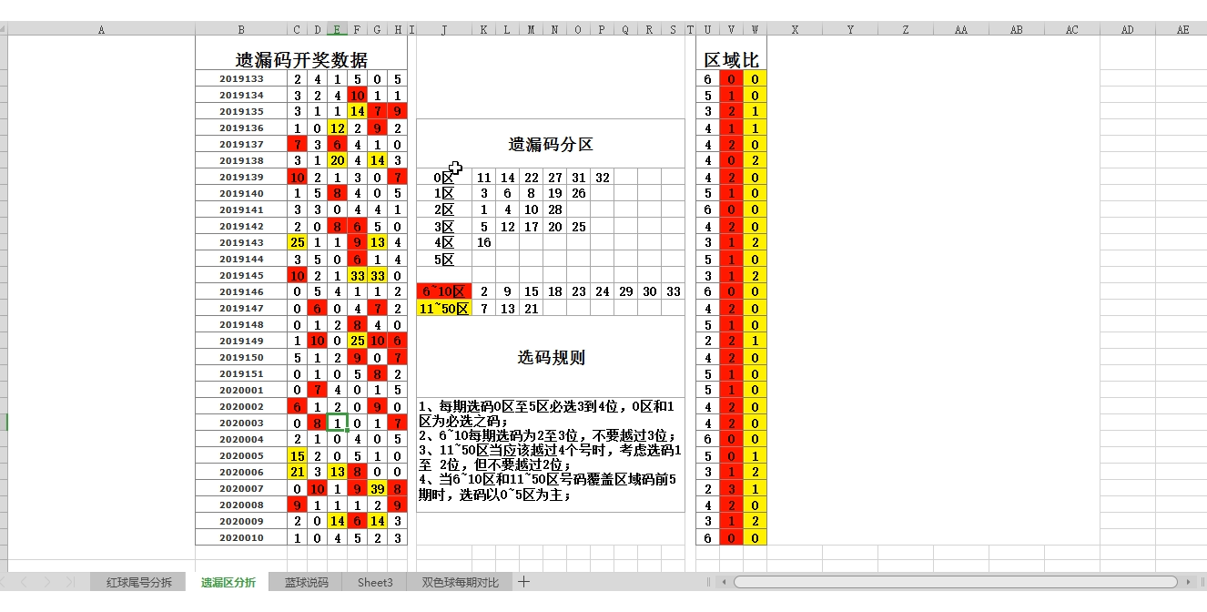 澳门开奖结果+开奖记录表013｜效能解答解释落实