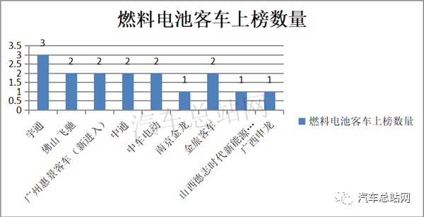 2024澳门今晚开特马开什么｜数据解释说明规划