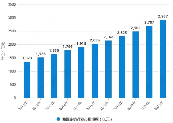 79456濠江论坛9点半开奖79｜数据解释说明规划