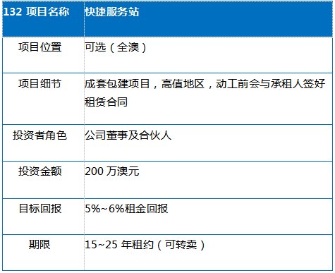 2024新澳正版免费资料的特点,实证解答解释定义_6DM76.102