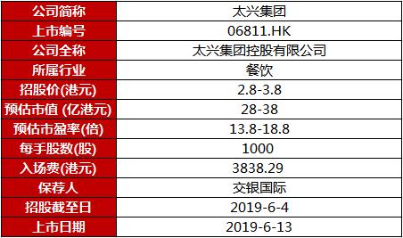 澳门今晚开奖结果+开奖记录,最新正品解答落实_至尊版93.688