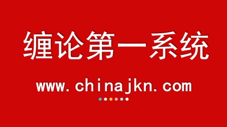 新奥正版免费资料大全,绝对经典解释落实_MT89.157