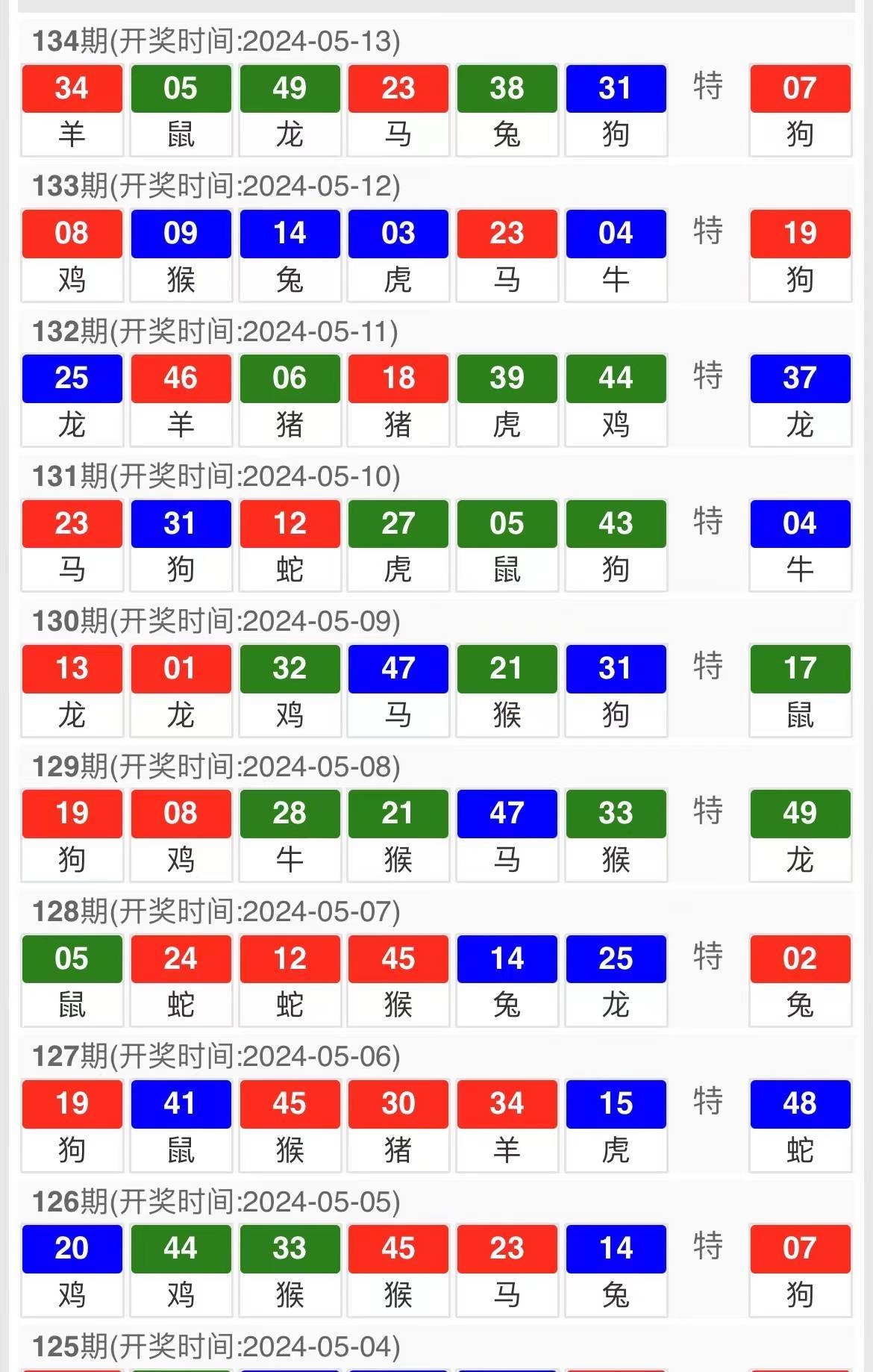 新澳门一肖中100期期准｜最新正品含义落实