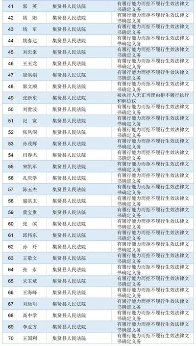 黄大仙三肖三码必中三,全面计划执行_Gold24.586