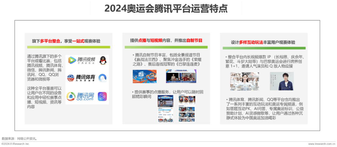 2024新奥门免费资料,理论分析解析说明_专属款53.68