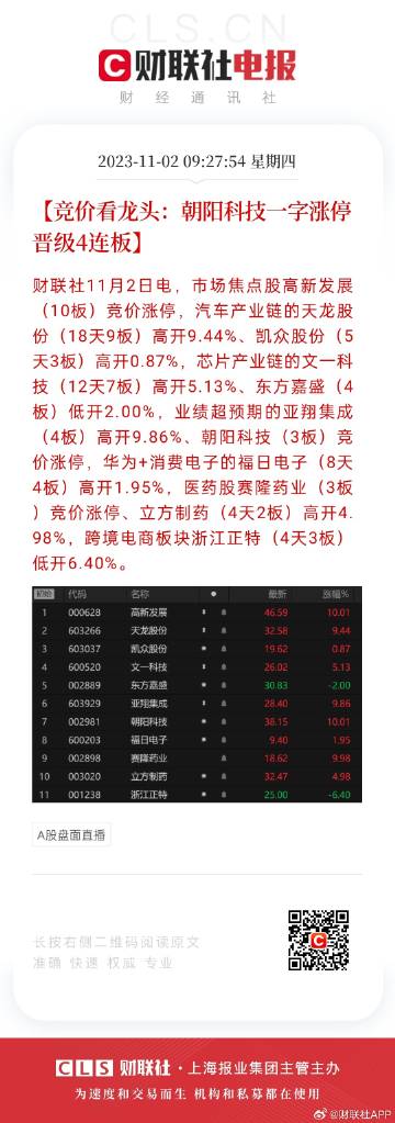 2024天天开好彩大全,灵活设计操作方案_Pixel25.233