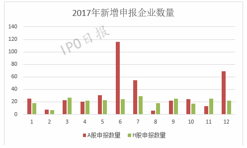 香港今晚开奖结果+开奖记录,深入数据设计策略_R版65.925