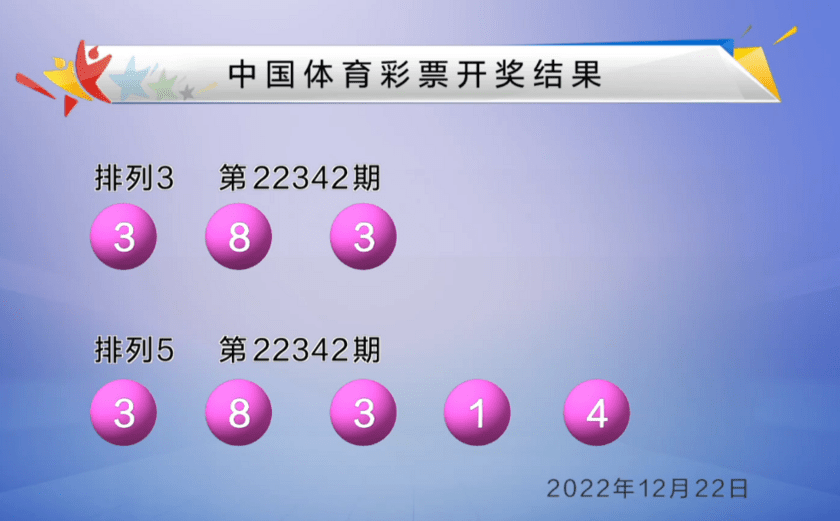 摄影视频 第18页