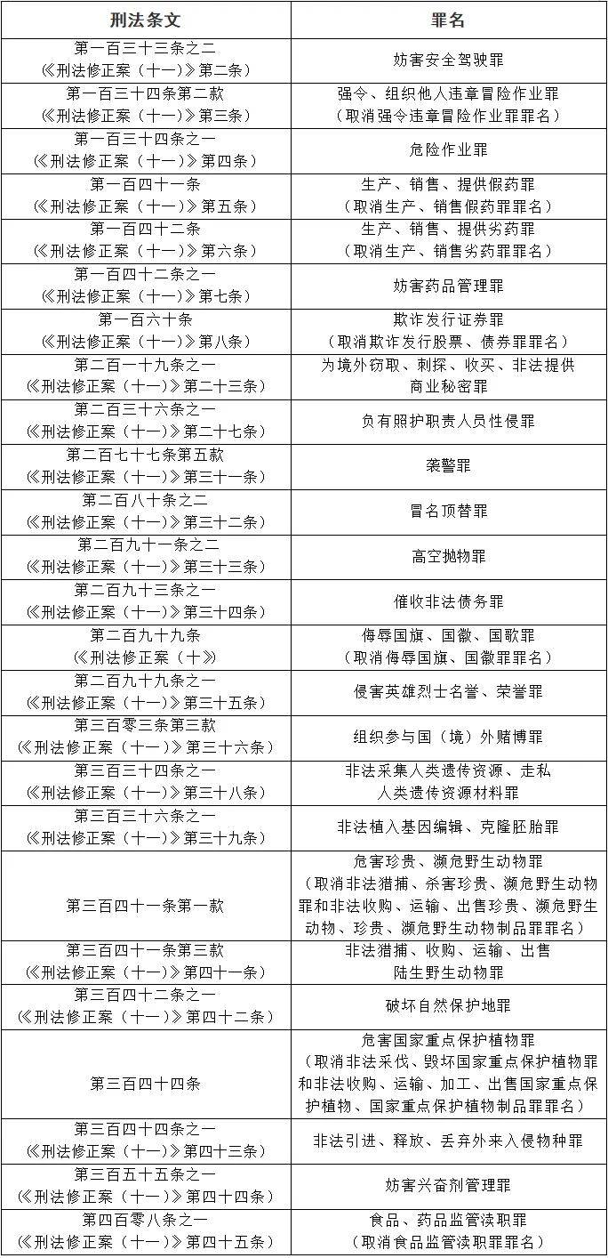 黄大仙最准六肖免费公开,决策资料解释落实_专属款41.224