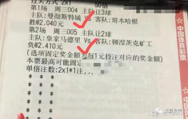 老澳门六开彩开奖网站,专家解析说明_薄荷版53.282