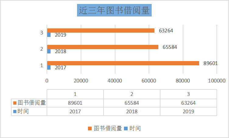 管家婆天天免费资料大全,实地分析数据方案_限量版71.14