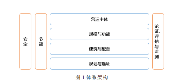 澳彩4988图库网站｜数据解释说明规划