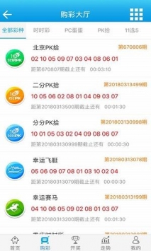 7777788888王中王开奖十记录网一,实地考察数据执行_移动版42.92