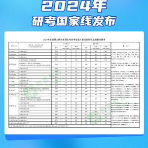 麻城市2024年最新任免动态揭晓