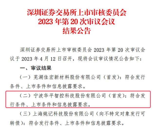 华平股份最新公告及深度解析概况